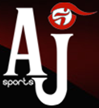 aj sports